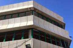 fachada-ventanas-biblioteca calafell