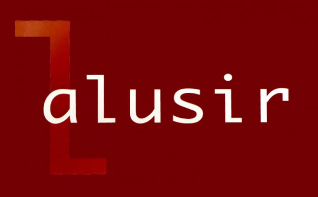 Alusir 2007 SL Alusir 2007 SL