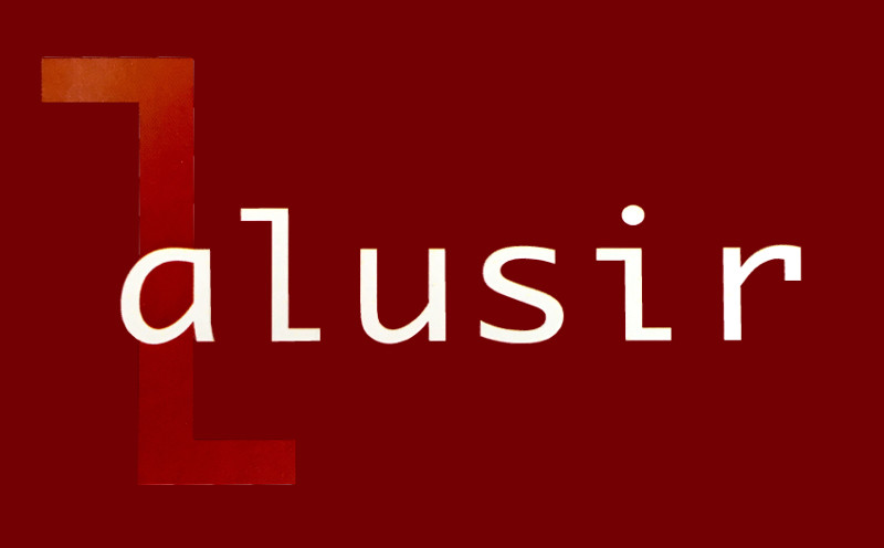 Alusir 2007 SL
